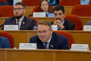 Что будет с российской рекламой?